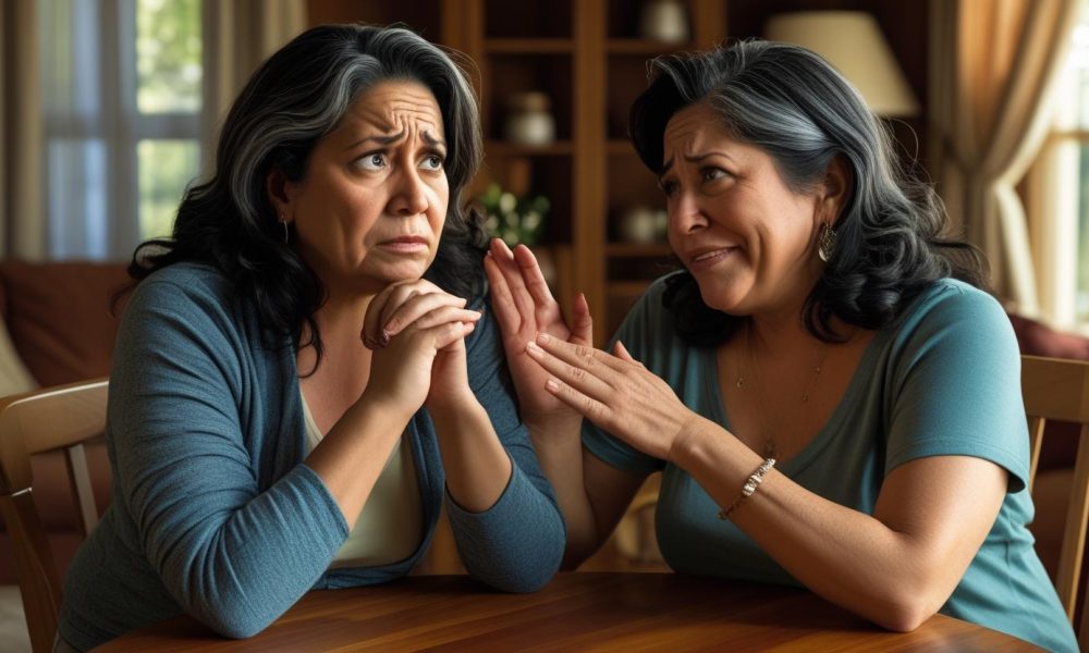 Wskazówki dotyczące menopauzy – podstawowe informacje o menopauzie i w jakim wieku menopauza