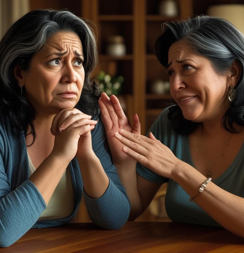 Wskazówki dotyczące menopauzy – podstawowe informacje o menopauzie i w jakim wieku menopauza
