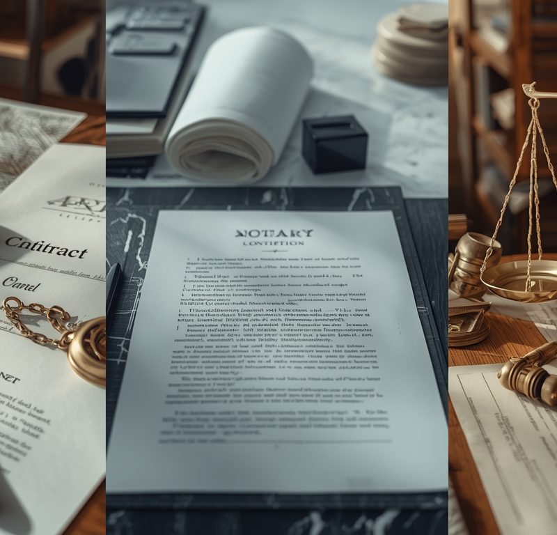 Kompletny      opis       dotyczący właściwego korzystania z dokumentów prawnych