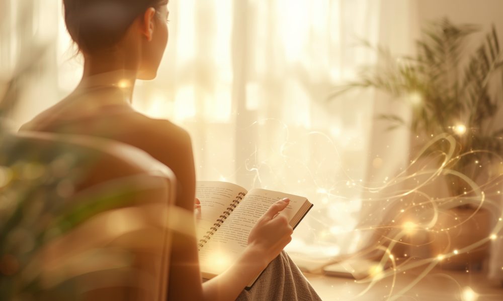 Dlaczego warto wzmacniać samoświadomość afektywną i świadomie zrozumieć wewnętrzne odczucia w życiu codziennym.