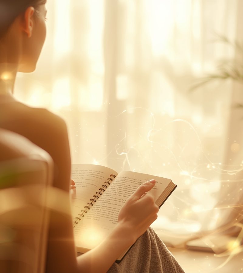 Dlaczego warto wzmacniać samoświadomość afektywną i świadomie zrozumieć wewnętrzne odczucia w życiu codziennym.