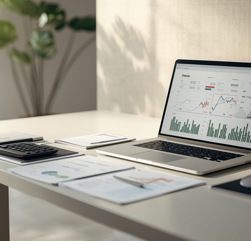 Profesjonalny  kompendium  o kontroli dokumentów i budżetu