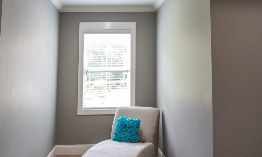 Meble Wyposażenie Wnętrz Design – Innowacyjne Pomysły Dla Wymagających klientów