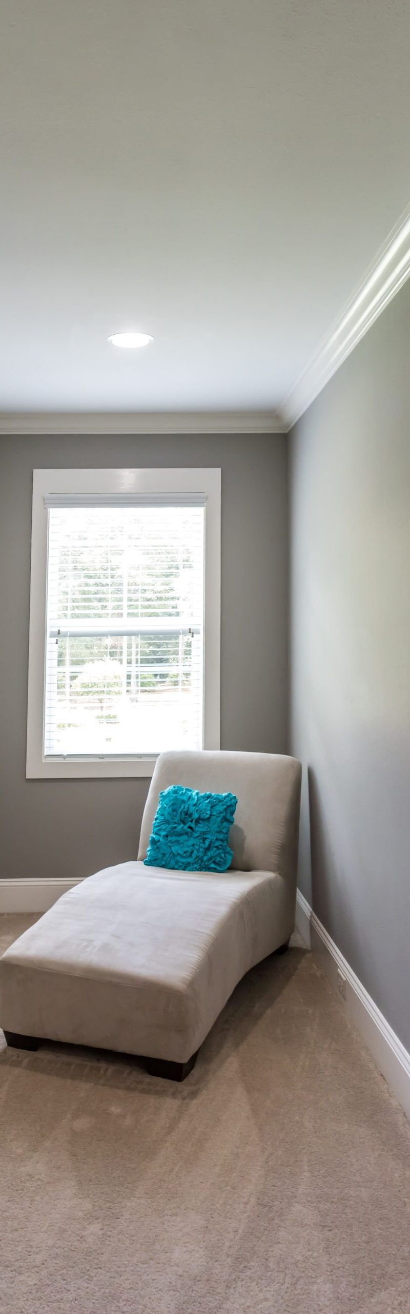 Meble Wyposażenie Wnętrz Design – Innowacyjne Pomysły Dla Wymagających klientów